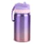 Tiny Dreamers Dreamhouse Ombre Antic Bottle, 13oz