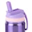 Tiny Dreamers Dreamhouse Ombre Antic Bottle, 13oz