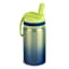 Tiny Dreamers Dino Ombre Antic Bottle, 13oz