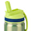 Tiny Dreamers Dino Ombre Antic Bottle, 13oz
