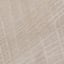 (D589) Beige Highlands Graphix Area Rug, 5x7