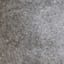 (C199) Eve Silver Shag Accent Rug, 3x5