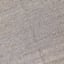 (B855) Found & Fable Element Natural Jute & Wool Woven Area Rug, 5x7
