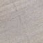 (B855) Found & Fable Element Natural Jute & Wool Woven Area Rug, 8x10