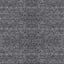 (A497) Crosby St. Grey Verve Knotted Woven Area Rug, 8x10