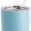 Light Blue Mott Tumbler, 30oz