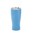 Dark Blue Mott Tumbler, 30oz