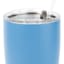 Dark Blue Mott Tumbler, 30oz