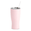 Pink Mott Tumbler, 30oz