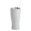 Grey Mott Tumbler, 30oz