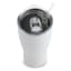 Grey Mott Tumbler, 30oz