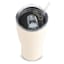 Tan Mott Tumbler, 30oz
