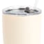 Tan Mott Tumbler, 30oz