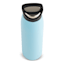 Light Blue Trek Bottle, 20oz