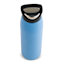 Dark Blue Trek Bottle, 20oz