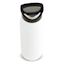 Bright White Trek Bottle, 20oz