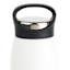 Bright White Trek Bottle, 20oz