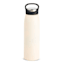 Tan Trek Bottle, 20oz