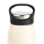 Tan Trek Bottle, 20oz