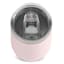 Pink Wine Tumbler, 14oz