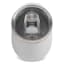 Grey Wine Tumbler, 14oz