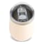 Tan Wine Tumbler, 14oz