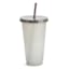 Blue Color Changing Cups