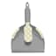 Empire Patterned Premium Dustpan & Brush Set