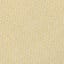 Honeybloom Yellow Diamond Woven Throw Pillow, 18"