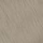 Found & Fable Tan Woven Textured Throw Pillow, 18"