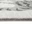(B853) Found & Fable Elle Tiger Woven Area Rug, 8x10