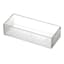 Clear Drawer Organizer, Small