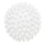 6-Pack Scented Dryer Balls, Fresh Linen & Lavender