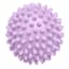 6-Pack Scented Dryer Balls, Fresh Linen & Lavender