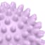 6-Pack Scented Dryer Balls, Fresh Linen & Lavender