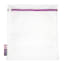3-Pack Sanitized Mesh Wash Bag