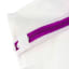 3-Pack Sanitized Mesh Wash Bag