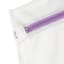 3-Pack Sanitized Mesh Wash Bag