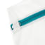 3-Pack Sanitized Mesh Wash Bag