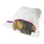 3-Pack Sanitized Mesh Wash Bag
