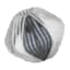 6-Pack Washing Machine Lint & Hair Removable Jumbo Balls