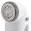 Portable Electric Lint Shaver