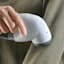 Portable Electric Lint Shaver