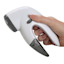 Portable Electric Lint Shaver