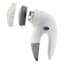 Portable Electric Lint Shaver