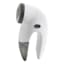 Portable Electric Lint Shaver