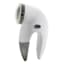 Portable Electric Lint Shaver