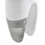 Portable Electric Lint Shaver