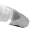 Portable Electric Lint Shaver