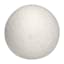6-Piece Woolite Dryer Ball Set